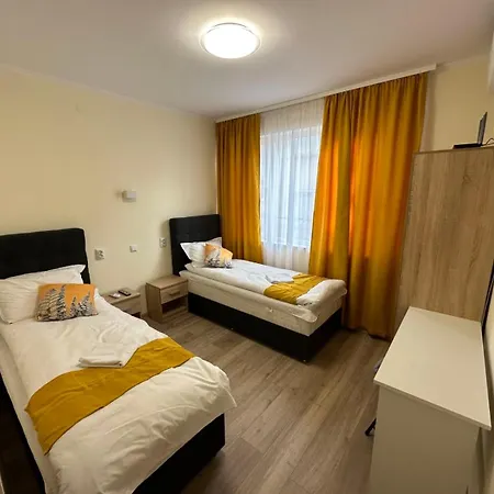 Elion House 2